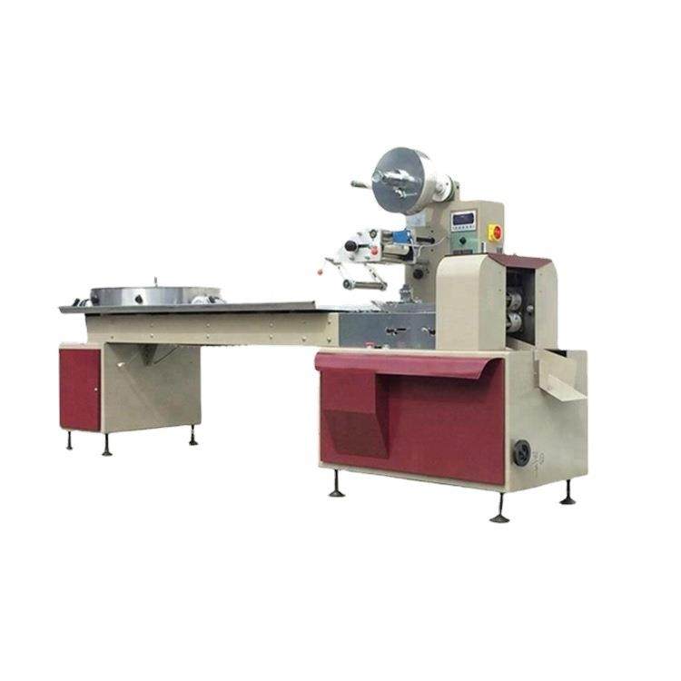 工厂直营定制自动包装机袋装糖果包装机自动糖果包装机械,办公设备/耗材/相关服务,包装机,淘宝优惠券,粉丝福利购,淘宝优惠卷