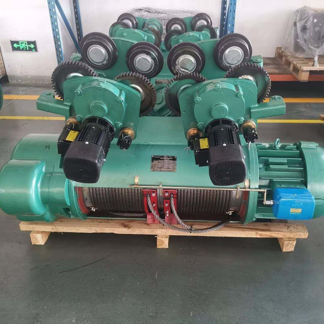 源头厂家钢丝绳电动葫芦欧式电动葫芦CD型MD型,搬运/仓储/物流设备,其他起重搬运设备,淘宝优惠券,粉丝福利购,淘宝优惠卷