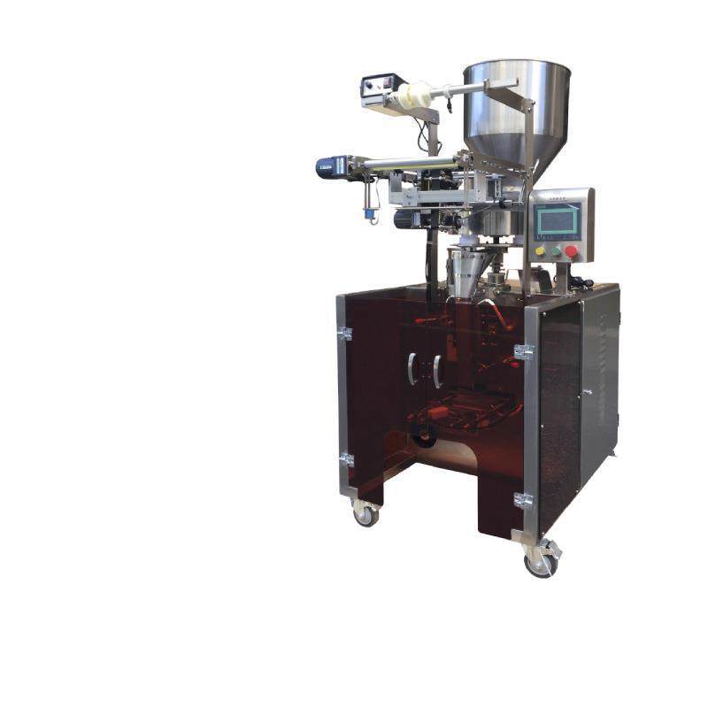 全自动定量瓜子枸杞颗粒五谷杂粮狗粮五金称计量茶叶灌装分装机,办公设备/耗材/相关服务,包装机,淘宝优惠券,粉丝福利购,淘宝优惠卷