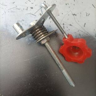 油门拉线 油门调速手柄 配套主机 单缸柴油机 常州手扶拖拉机