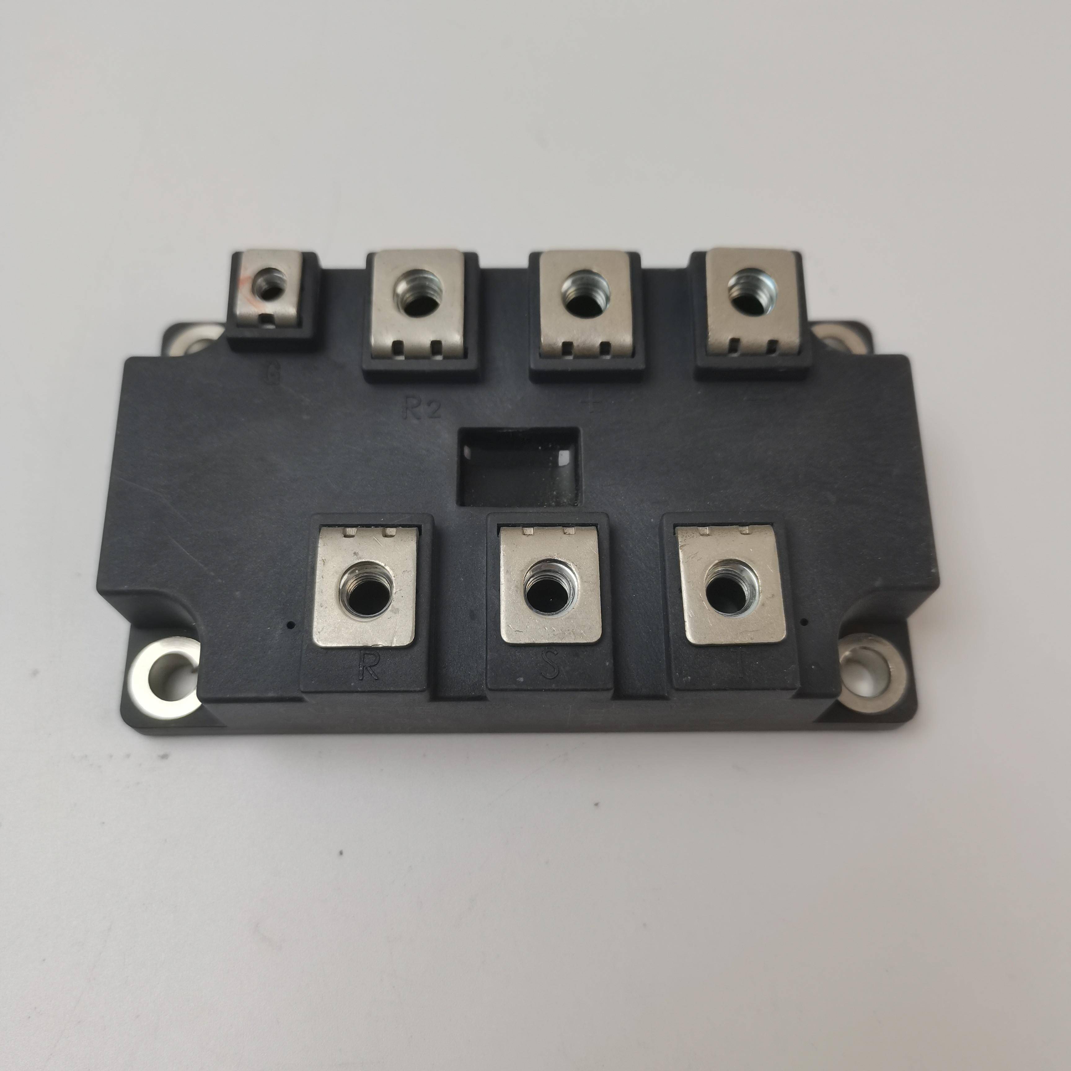 GUERTE整流模块MDST200/MDST150-16变频器拆机功能好实物拍摄现货