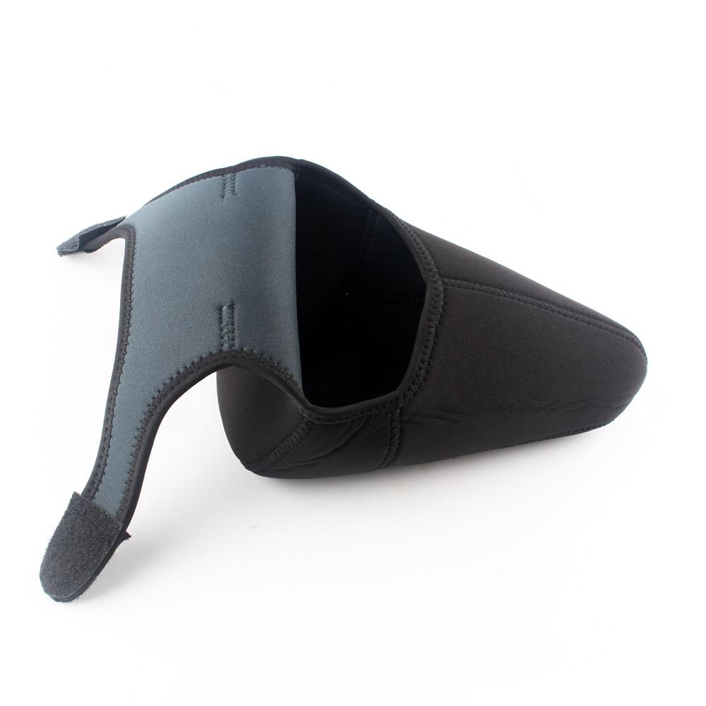 包邮 单反内胆包 相机包D7000 D90 D7100 D3200 D3100 保护套