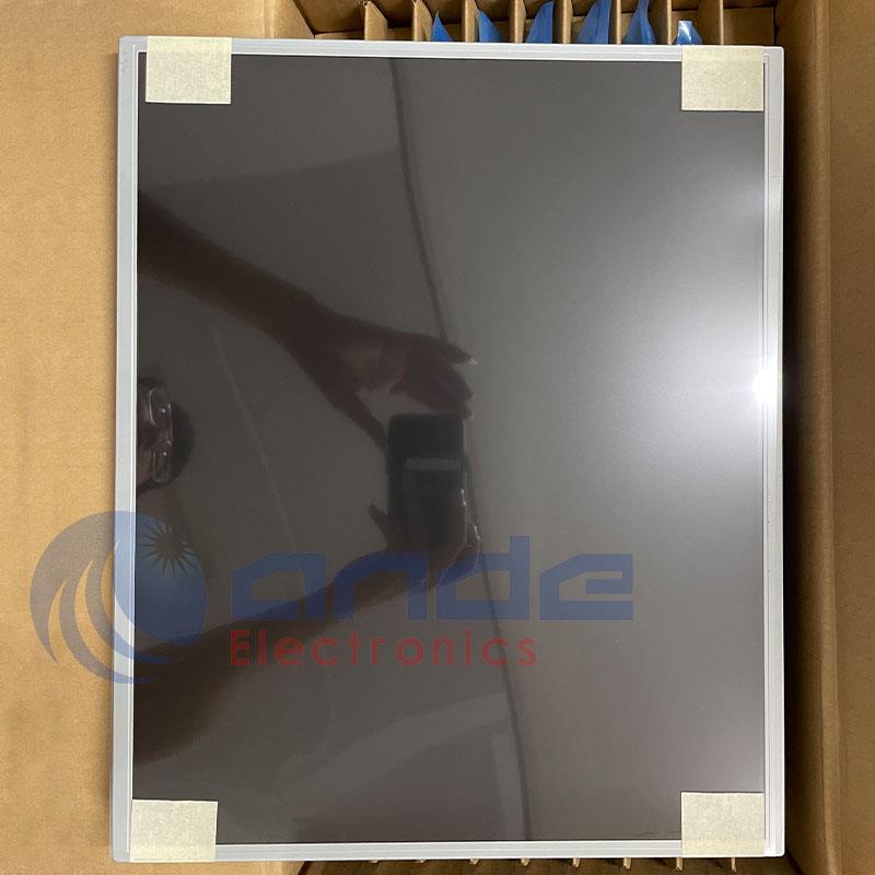 G190EG01V1显示屏全新友达AUO19.0英寸TFT-LCD液晶模组现货询价拍