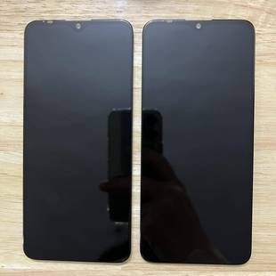 适用于小红辣椒8C 屏幕总成20190416Q触摸屏内外一体屏 7X尊享版