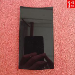 V9触摸屏 摄像头 总成显示屏 V9屏幕总成 排线 VETAS VETAS维塔斯