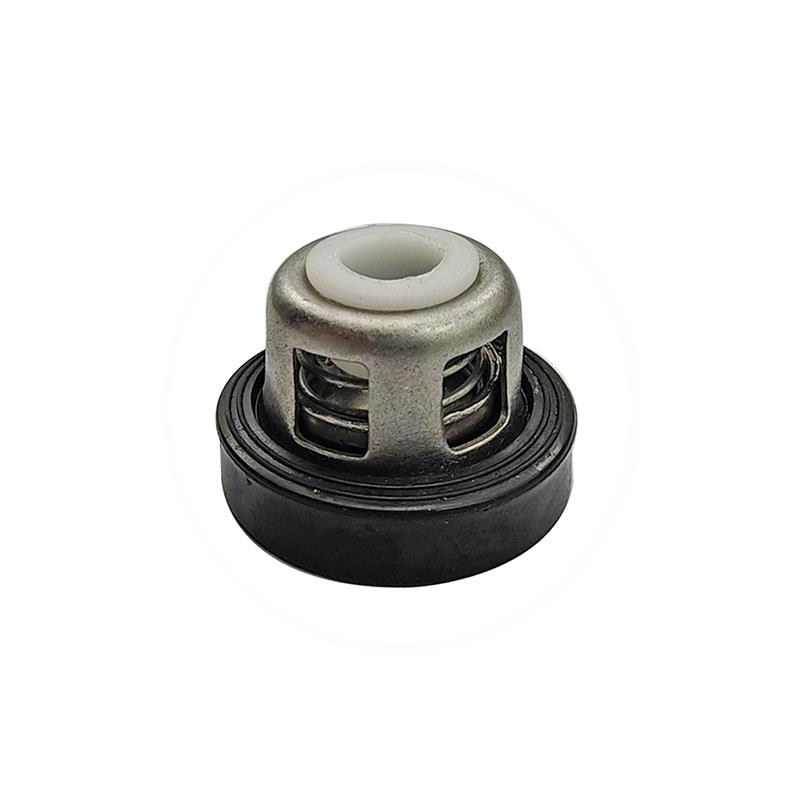 HS海顺340喷雾524陆雄22水泵822柱塞830泵534止回阀门Q30活门39mm