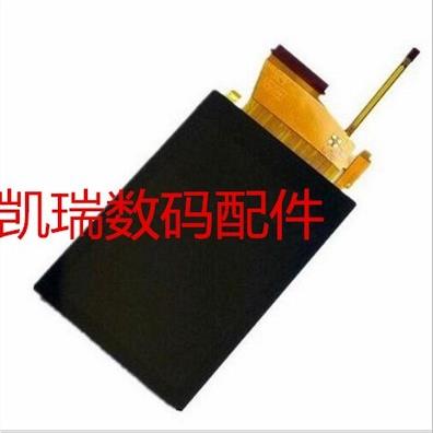 适用于奥林巴斯omd em10三代E-M10 markIII显示屏 液晶屏LCD 全新