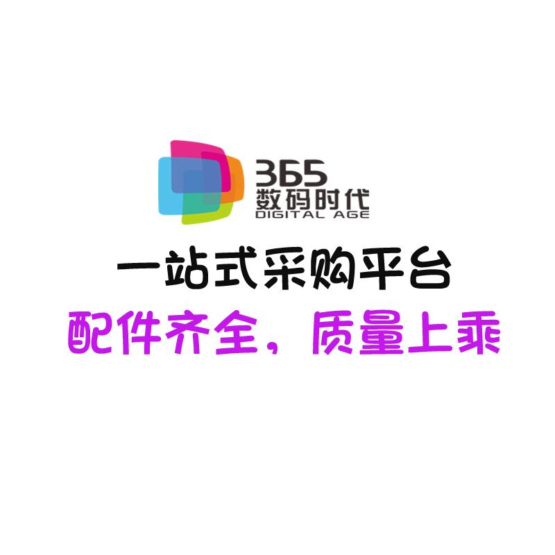 适用于平果11 11Pro 11promax 尾插排线 底部送话器小板 充电接口