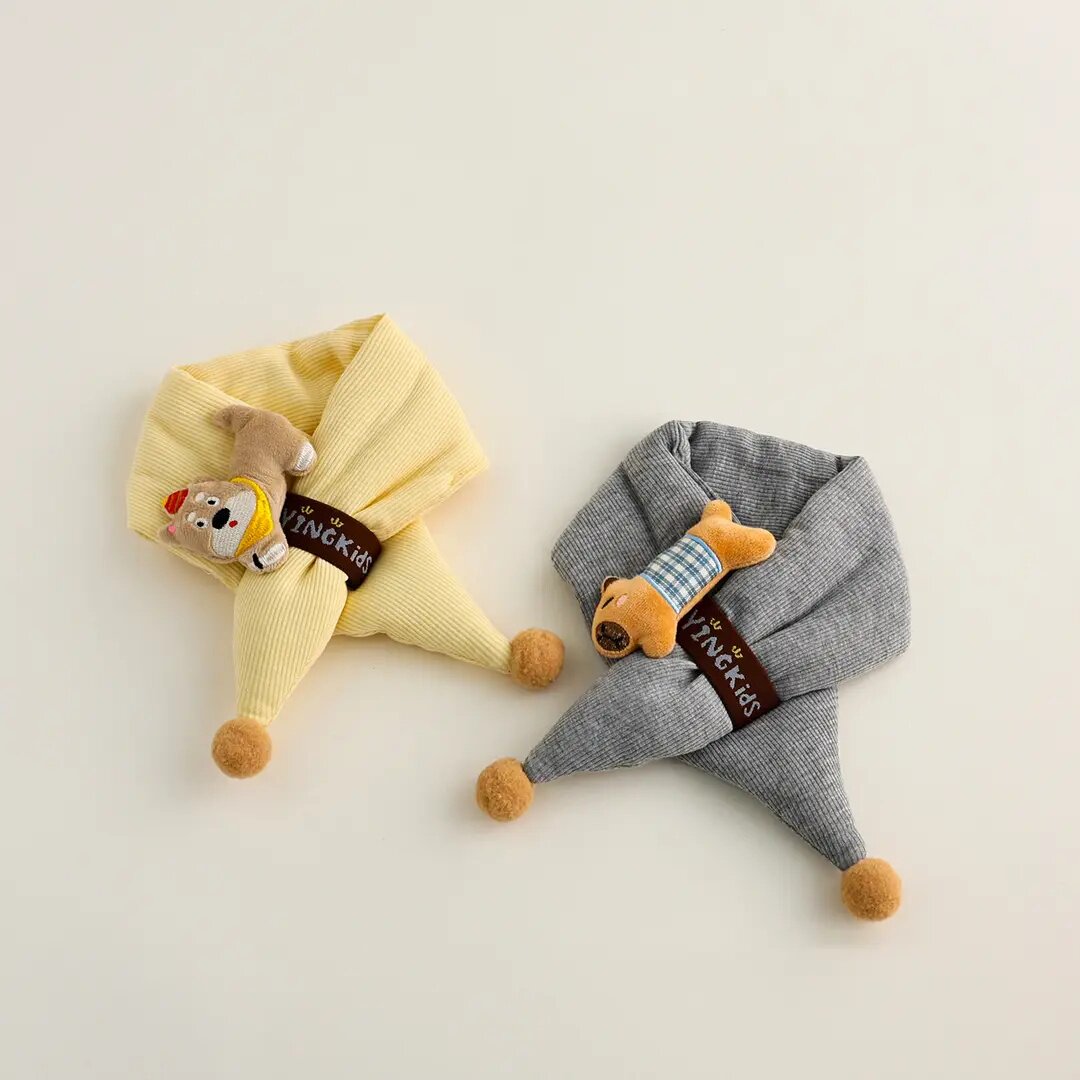 保暖加厚秋冬季可爱超萌户外防风