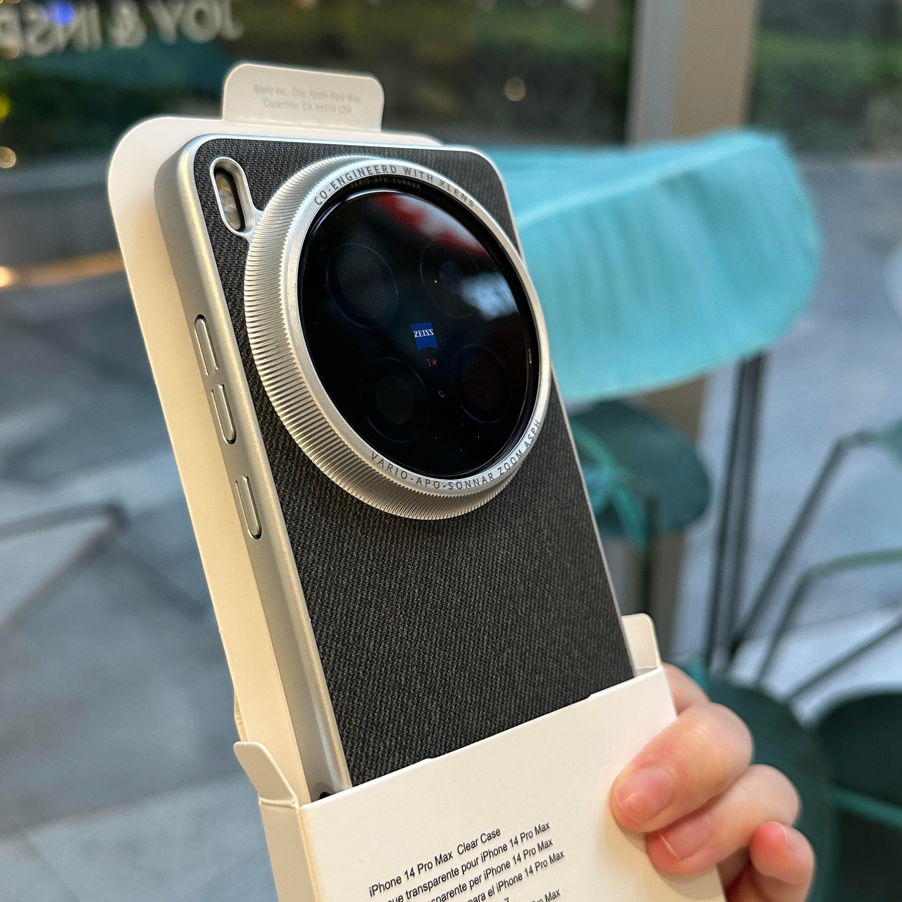 潮流精品，品质保证