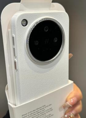 白色金属镜头框荔枝纹手机壳适用三星S25ultra全包边s24+大孔立体浮雕手感plus高级感耐脏男女超薄钛灰简约硬