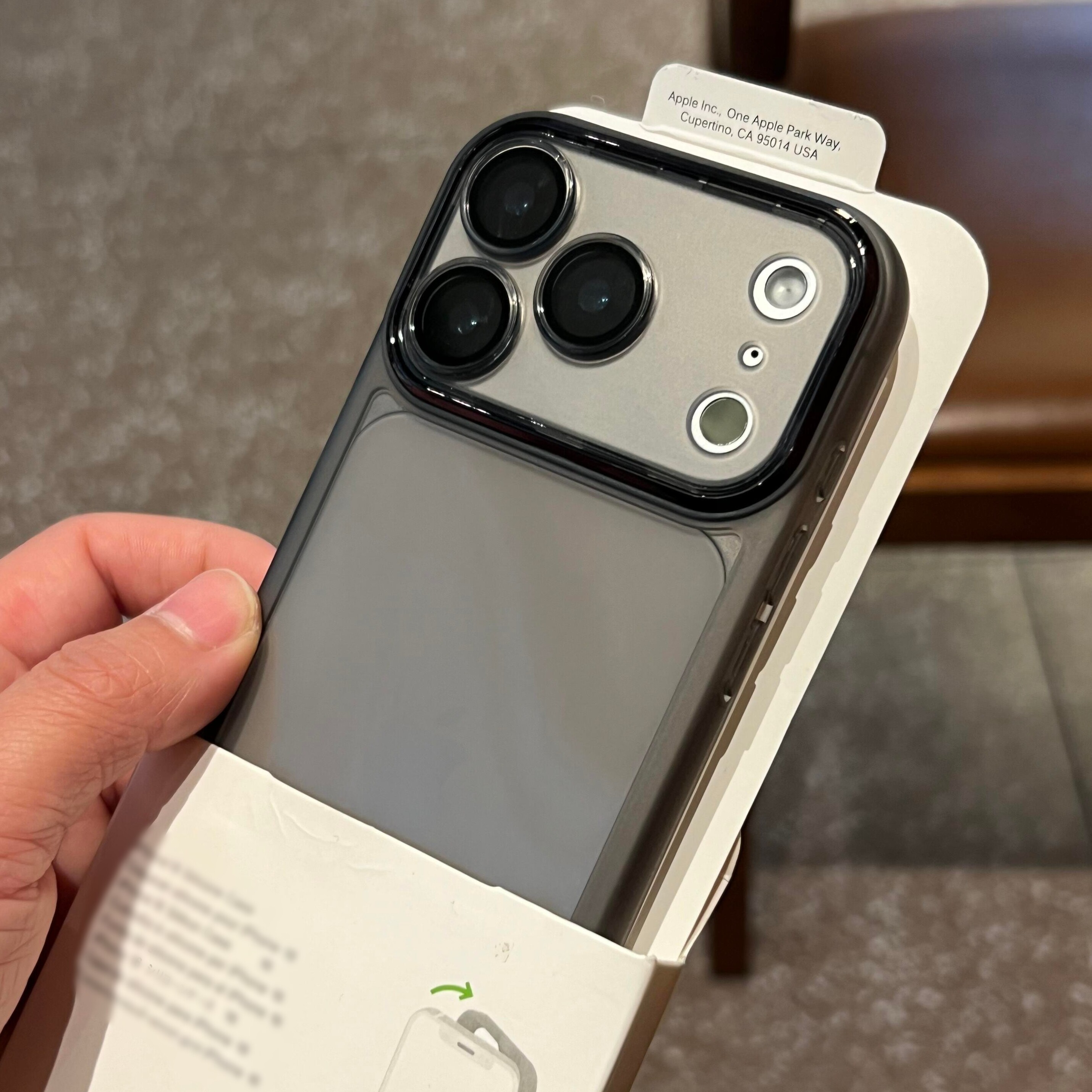 自带镜头膜高透黑软壳适用荣耀winrt手机壳power2防刮花500/400防尘magic8/7pro男女iqoo15ultra新款z11turbo