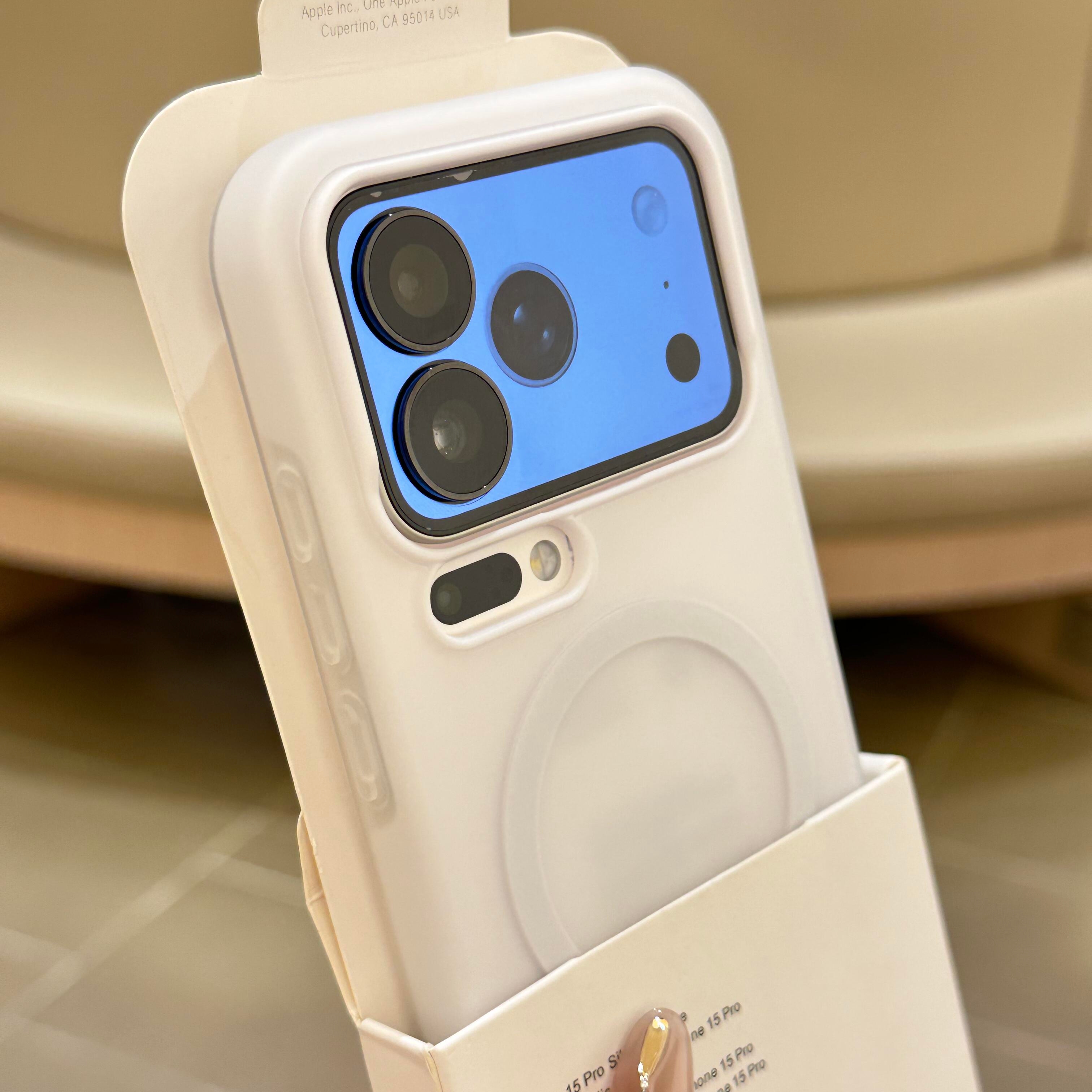 潮流精品，品质保证