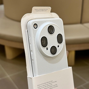 s30 s20 带镜头膜x300远峰蓝x200s男女iQOO15简约neo10 超薄肤感散热网孔适用oppofindx9pro手机壳findx8s