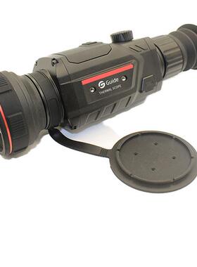 高德像夜视仪TR420/0/450成远425距离高清成4像户外热专用望远镜