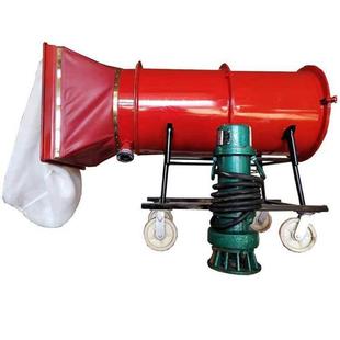 40P沫0BGP 井下巷道灭机火机 400 200高倍数泡沫灭火 泡 BGP