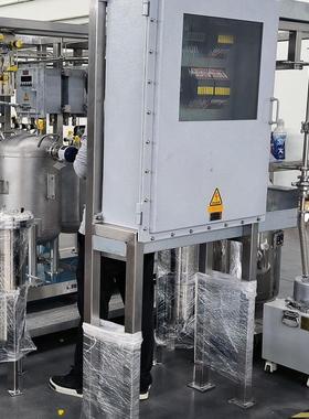 莱斯湖RicTCSe Lak狄纳乔1506kg高精度防爆电秤0k子g小型罐体e称