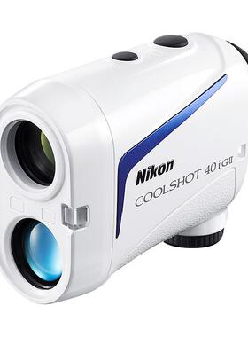 COOLSH携OT 40i GI高尔夫测距激仪手持光测距望远镜便高591精I度