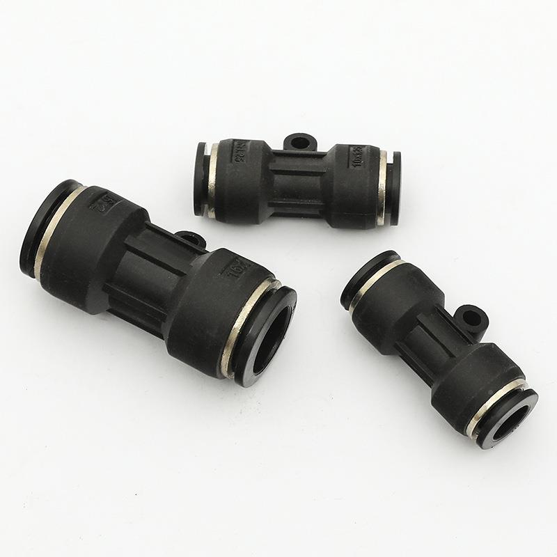 非E标五金PE塑加 P445聚乙烯工料程塑料精加工工CNC数控车床零件