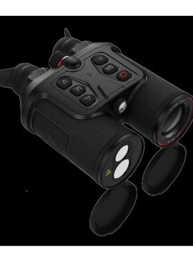 高德N40/450/T6典0/54500经双目双筒6红外热成像望远镜