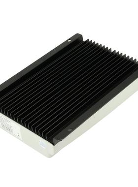 M0PPT太阳能控制器1充2V/24V 4A/30A/20/10A Tracer12A放电控制器