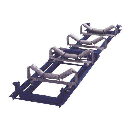 电DLC-4B皮带秤度 高精定子皮带秤 变频调速给料 皮带称配料计量