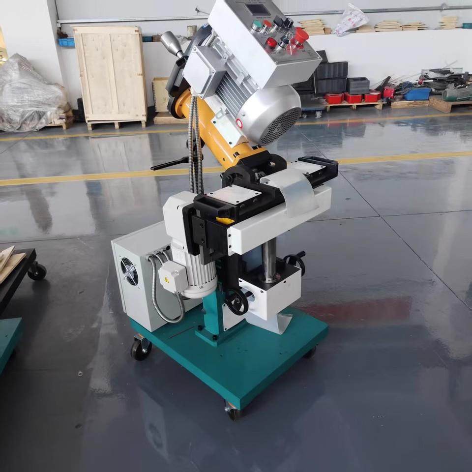 小板坡口机金6521452属长形不钢锈平材板自动倒条角机钢板铣坡口,五金/工具,电动坡口机,淘宝优惠券,粉丝福利购,淘宝优惠卷