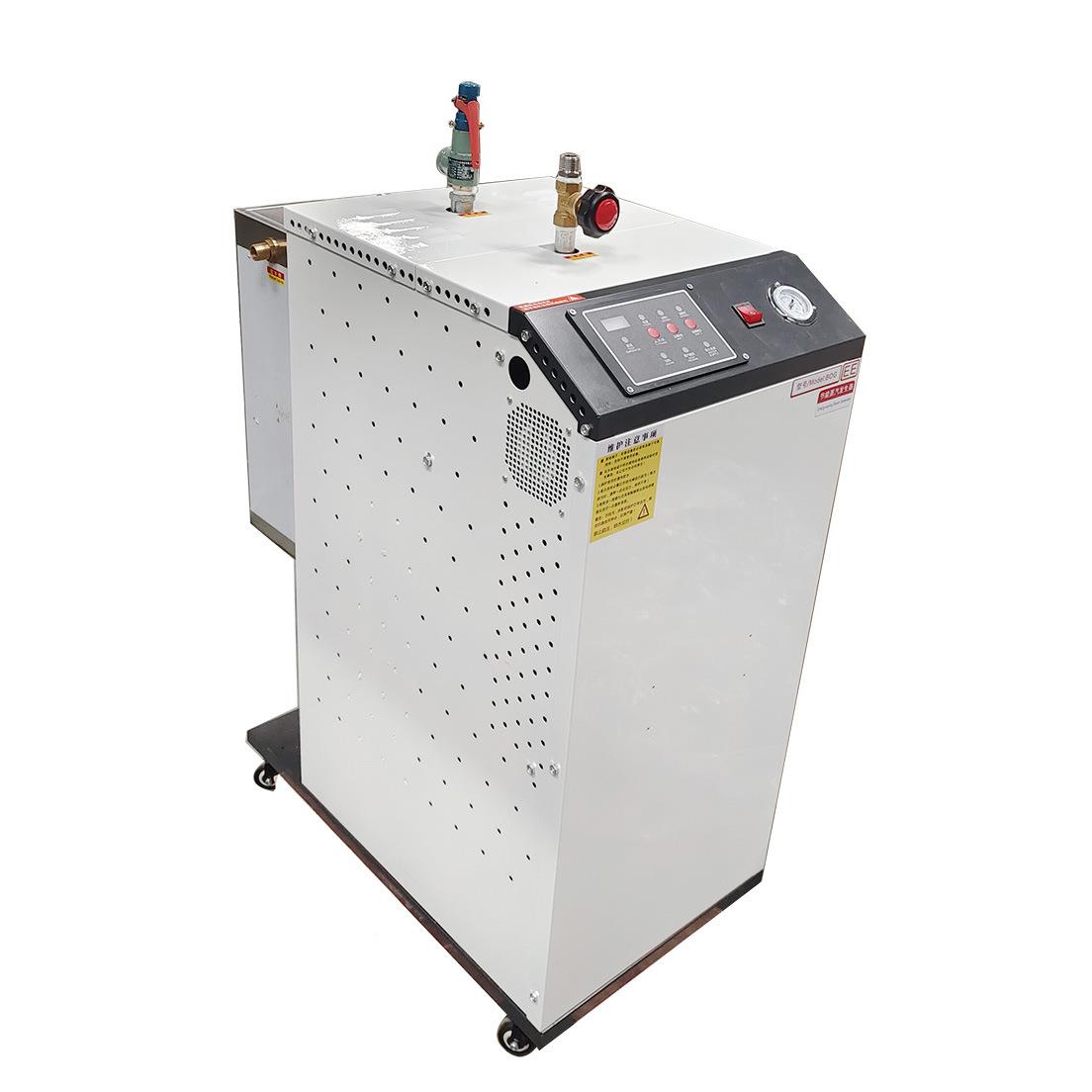 矿泉水净膜水瓶套标纯机全自动热TS收缩饮料杯 子PE瓶套标机