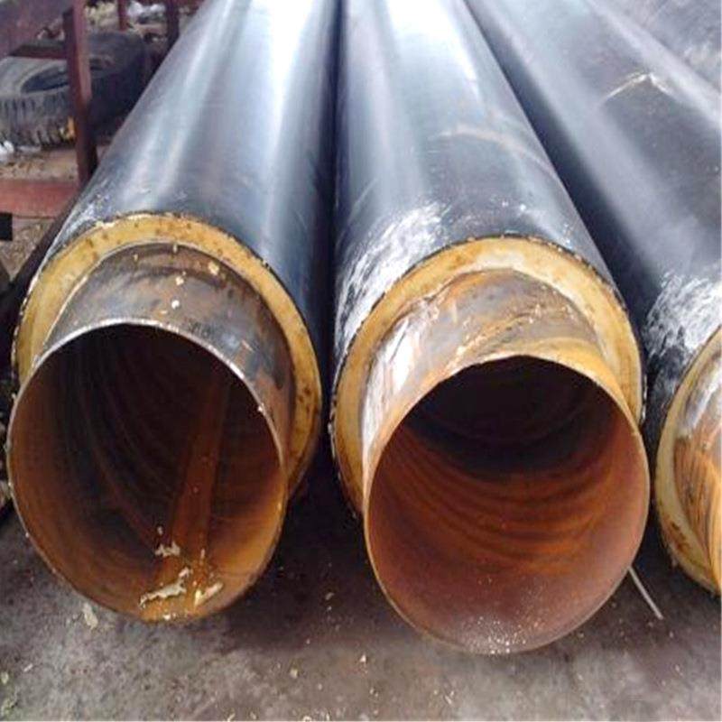兰州中低压锅炉管G20URQ厚管可做壁坡口防腐保温加工377高*8,机械设备,空分设备,淘宝优惠券,粉丝福利购,淘宝优惠卷