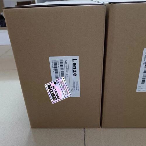 议价 现货EVF9321-EV伦茨变频器9300全系列都有的带可维修