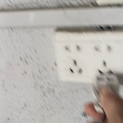 议价KORNDER康德 K-5600 在线PH计可维修