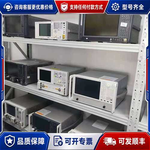 议价KEYSIGHT TECHNOLOGIES/是德科技可维修