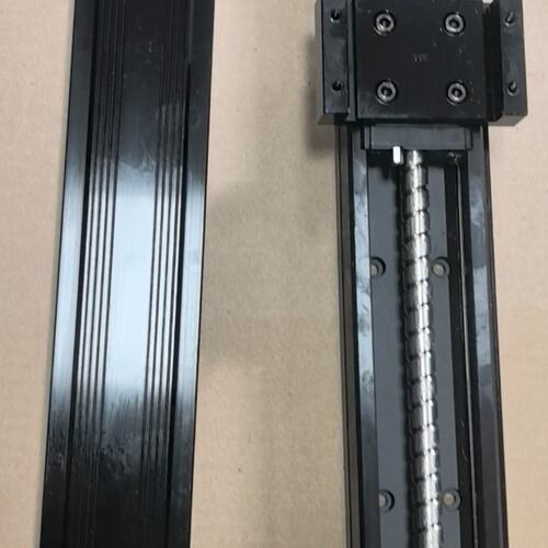 议价KM33 PMI KM3310A+600P0 直线模可维修