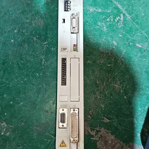 议价6SE7012-0TP50-Z Z=G91+C23+K80可维修