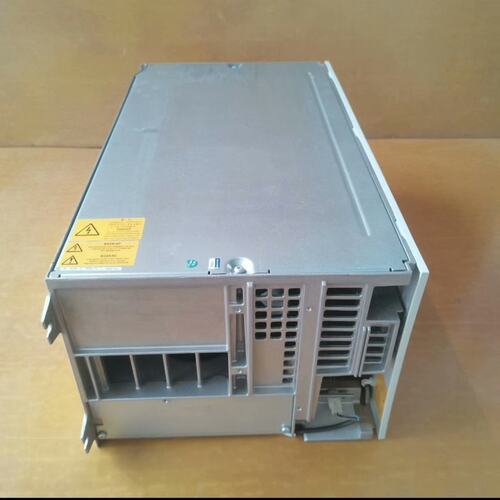 议价6SE7022-3TP50/60/70可维修