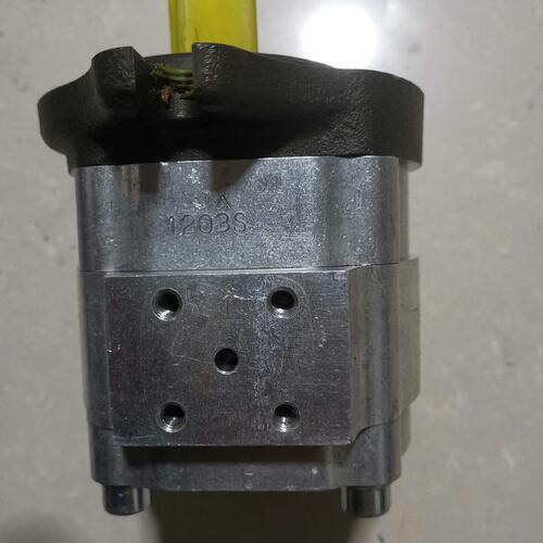 议价 现货ECKERLE EIPS2-006RA04-11S111可维修