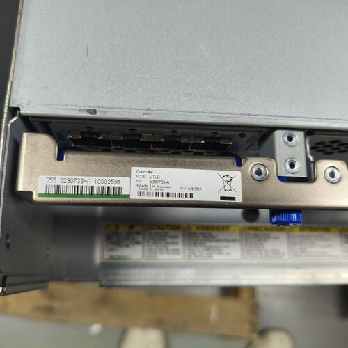 议价3290733-A HDS Hitachi DW800-CB可维修
