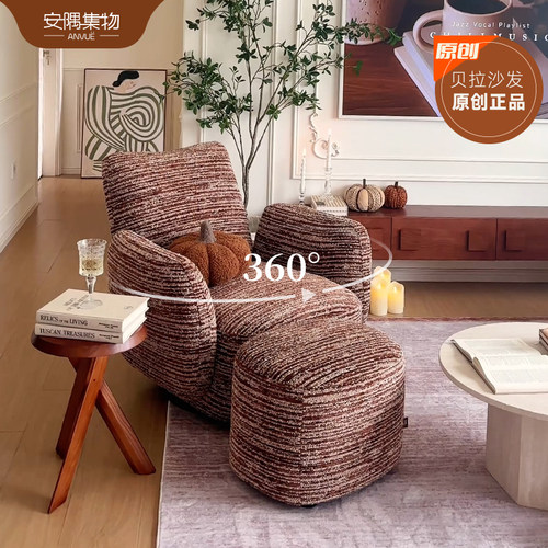 唯①正版假1赔100全网已售3000张