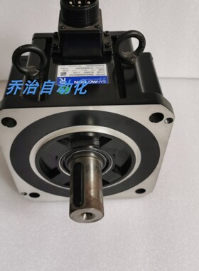 三洋电机Q2AA18550HXS00/Q2AA18550HBF3C/P60B18350BXS00/询价