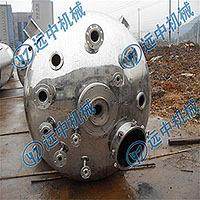 板式液位储料罐多用途罐储料桶不锈钢卧式储罐,工业油品/胶粘/化学/实验室用品,其他实验室设备,淘宝优惠券,粉丝福利购,淘宝优惠卷