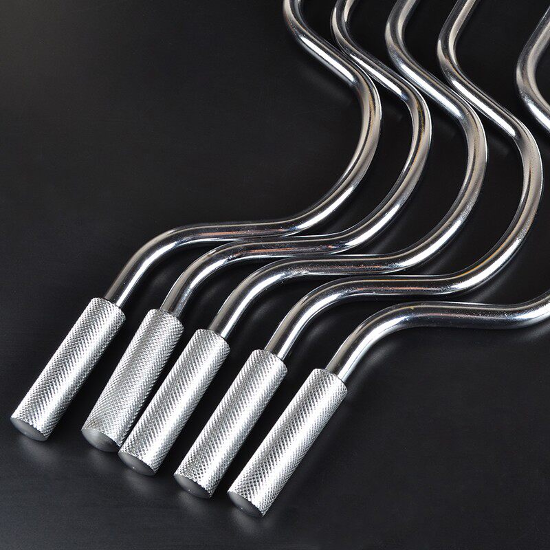 1/2套筒摇弓扳手大飞快速摇把摇杆扳手大力弓形扳手手动摇弓扳手