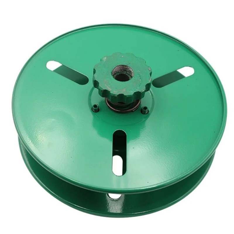 纸箱机械配件增城钉箱机广东上海钉箱机扁丝盘装订机线盘