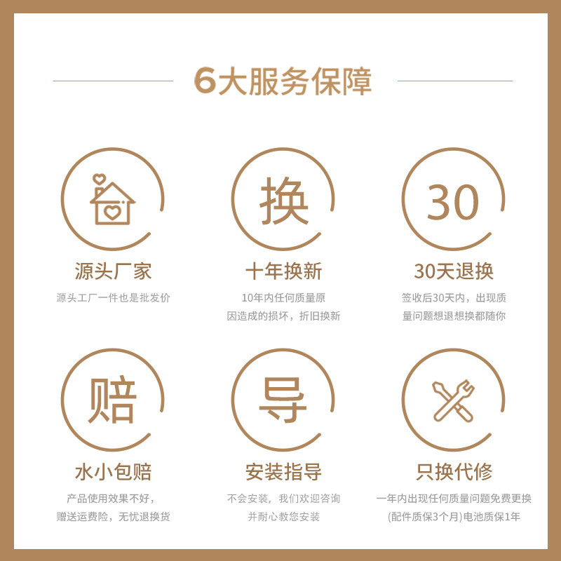 直流潜水泵电瓶12V24V48v伏电动车家用小型抽水泵农用灌溉清水泵
