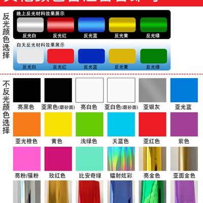 公路车CADEX碳圈车圈轮组贴纸竞速贴花 自行车定制个性刀圈改色贴