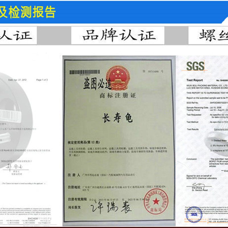 长安逸动 CS55 CS75 CS95 CX70 X70A 锻造法兰盘轮毂加宽垫片改装