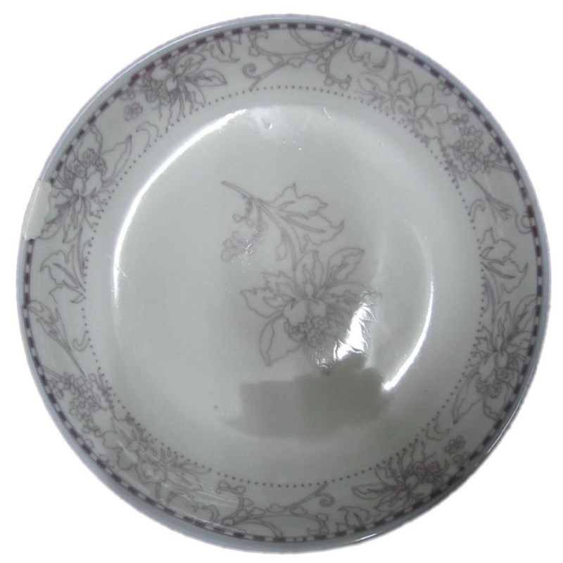 餐具瓷砖修补剂瓷器陶瓷泥地板砖瓷瓶裂缝缺口坑防水修复膏200g