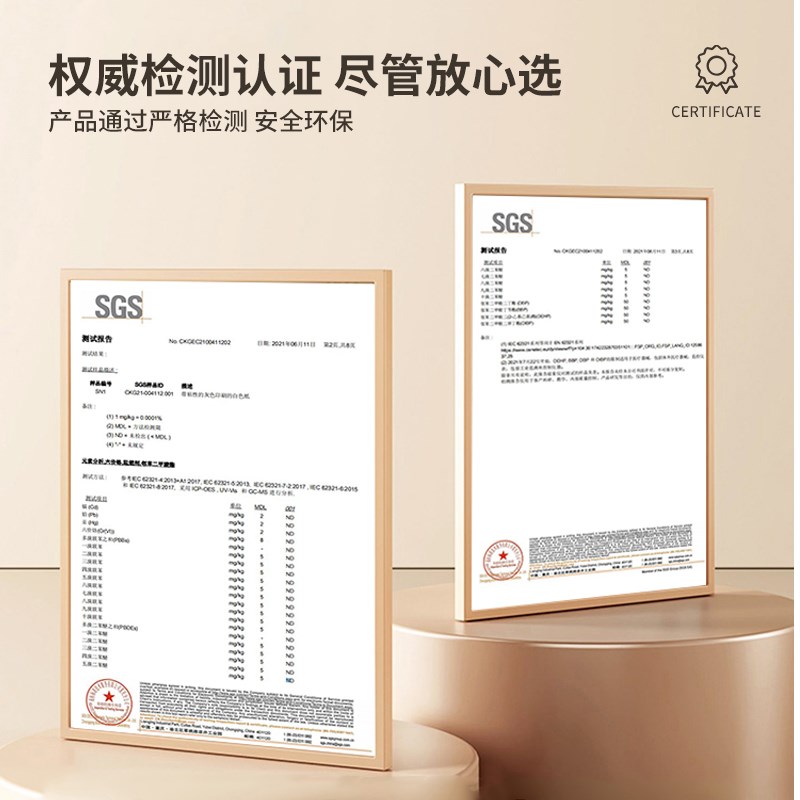 加厚自粘PVC木纹墙纸卧室墙面遮丑翻新壁纸家用防水防潮装饰墙贴