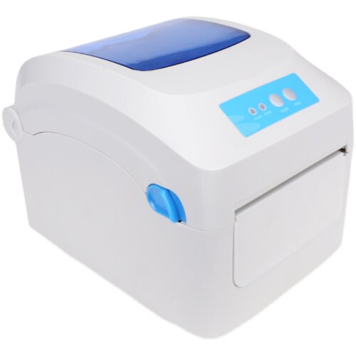 条码打印机GP-1324D D321 1334D 1234D 1924D适用佳博热敏标签机