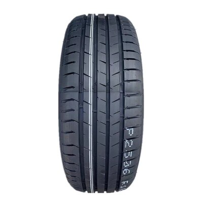 17570R14汽车轮胎155 165 18560 65R15 195 20555R16 21560R17R18