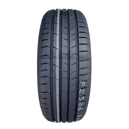 17570R14汽车轮胎155 165 18560 65R15 195 20555R16 21560R17R18